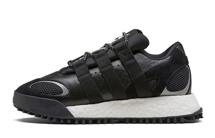 Wangbody Run Alexander Wang x Wangbody Run Adidas Originals 'Core Black'