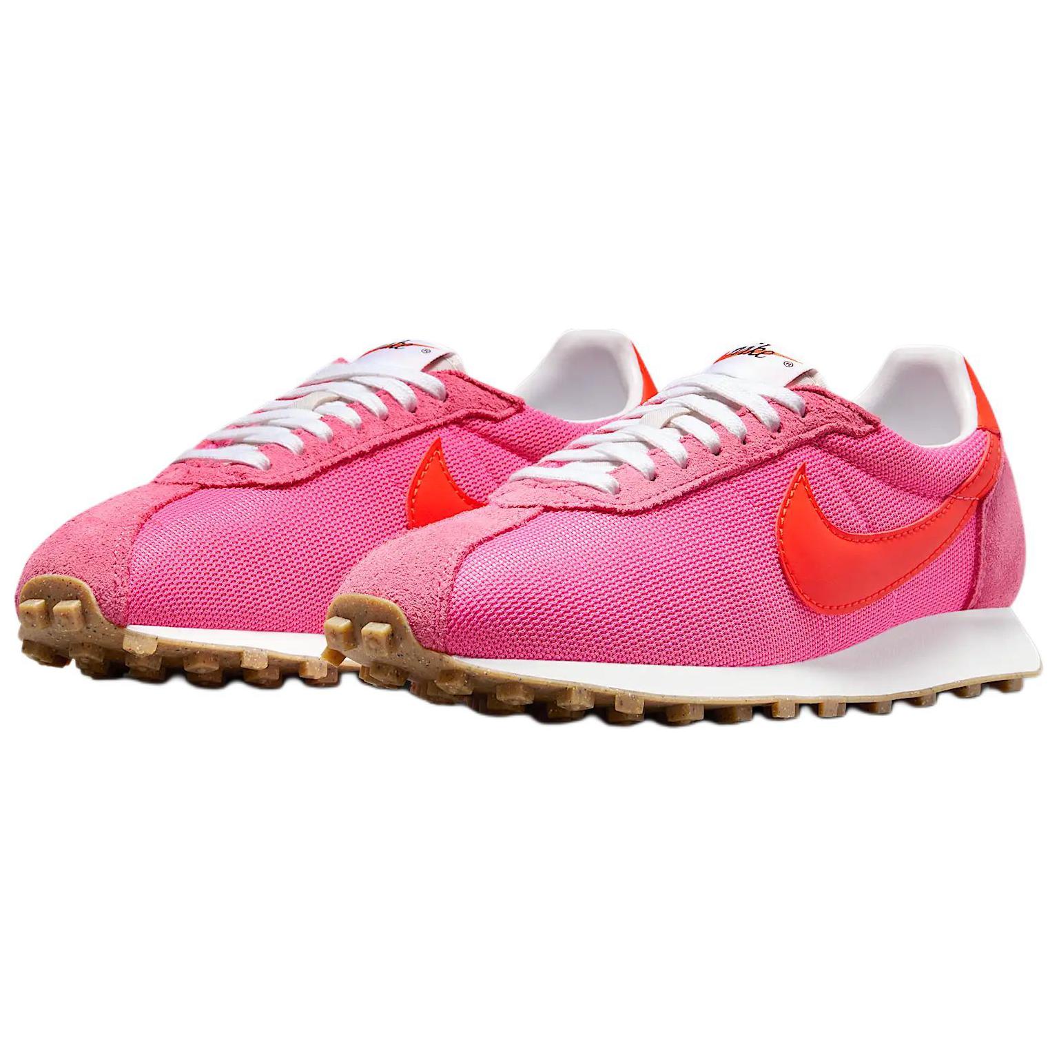 Nike LD 1000 Pinksicle Women’s