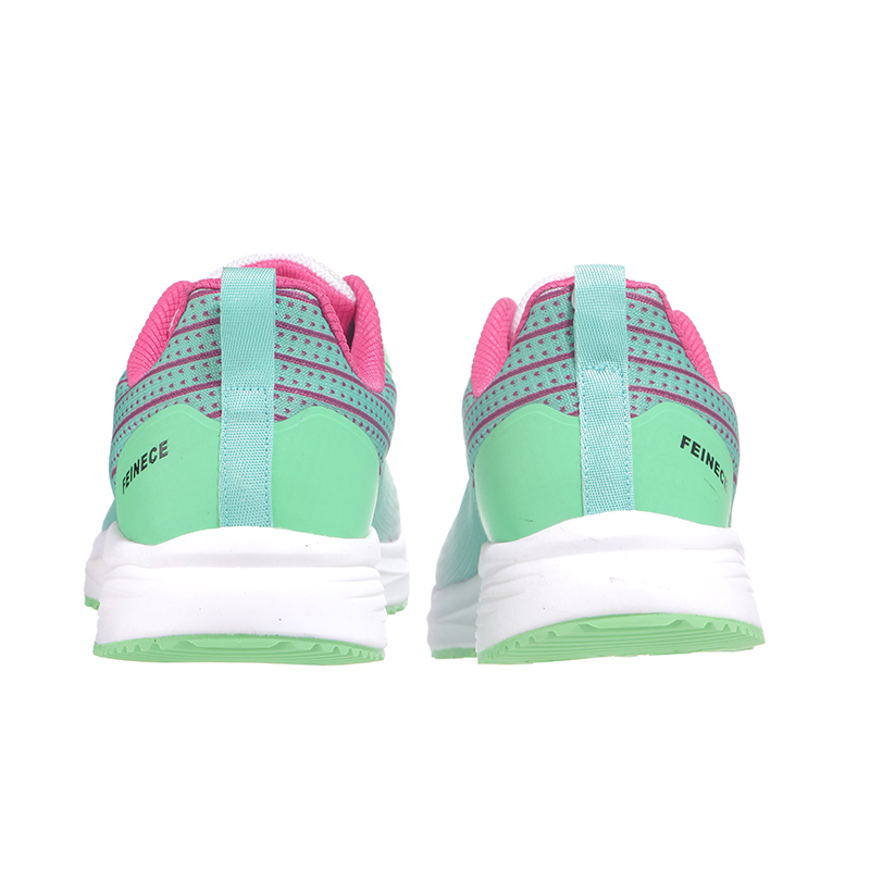 FEINECE Slip Resistant, Abrasion Resistant, Breathable Slip Resistant, Abrasion Resistant, Breathable Low top Training