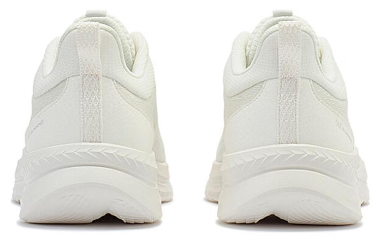 361° Cushioning Slip Resistant Abrasion Resistant Cushioning Slip Resistant Abrasion Resistant Low top Running Shoes