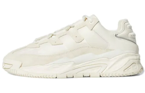 Niteball Wmns Adidas Originals 'Off White Cream' Women's