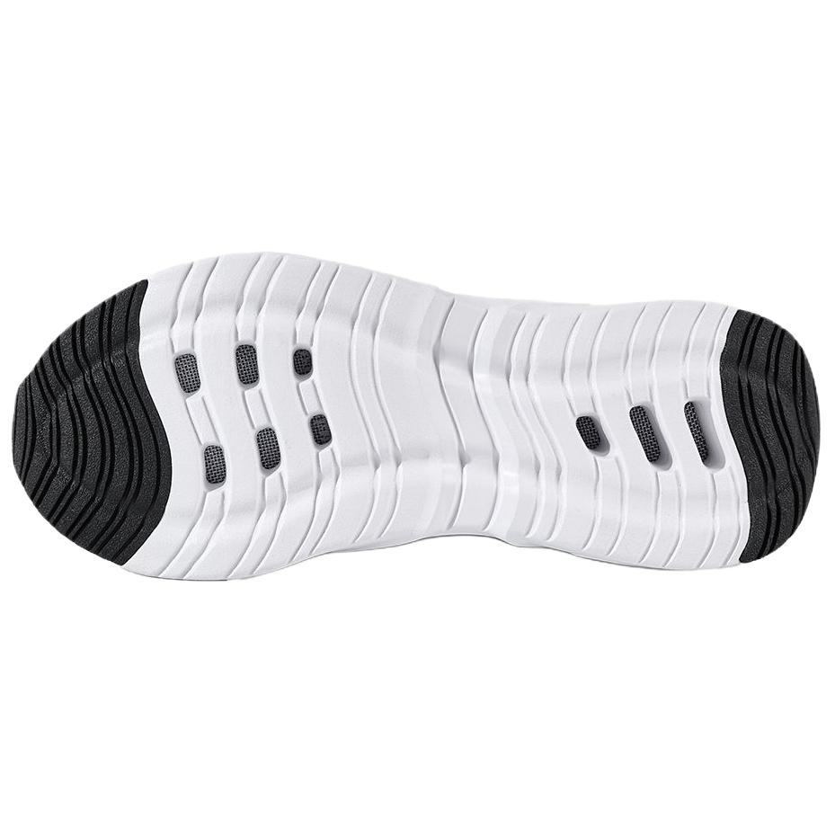 Adidas CLIMACOOL VENTICE Slip Resistant Abrasion Resistant Slip Resistant Abrasion Resistant Low top Casual