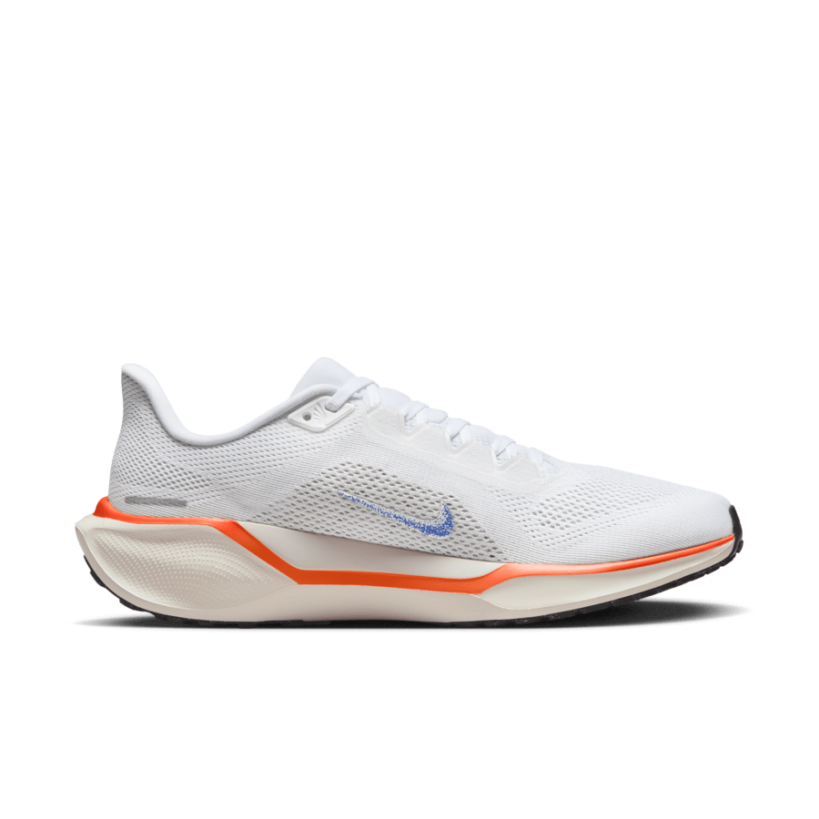 Nike Air Zoom Pegasus 41 Fp Blueprint Pack