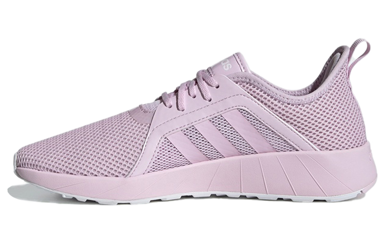 Adidas Neo Khoe Run Purple Women’s