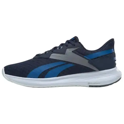 Energen Plus Reebok 2 'Vector Navy Cold Grey'
