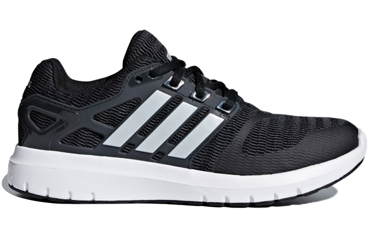 Adidas Wmns Energy Cloud 5 ‘Carbon’ Women’s