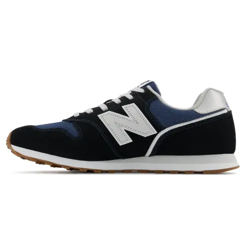 New Balance 373 Series Blue