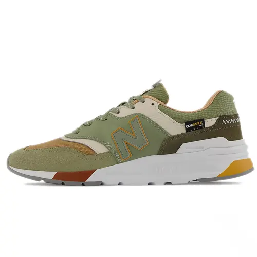 997H New Balance 'True Camo'