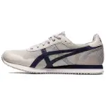 Asics Tiger Runner 'Oyster Grey Peacoat'