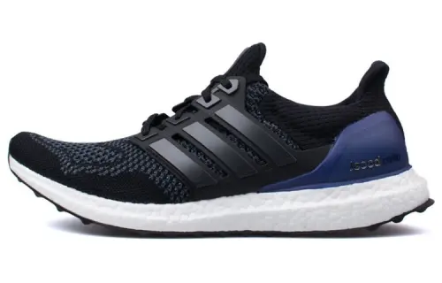Adidas UltraBoost 1.0 'OG'