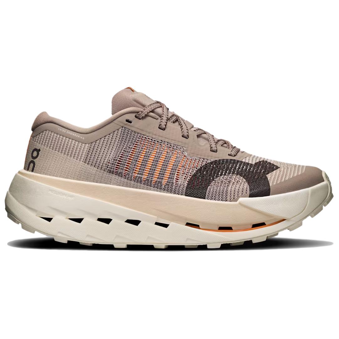 Cloudultra Pro Wmns On ‘Cinder Pearl’ Women’s
