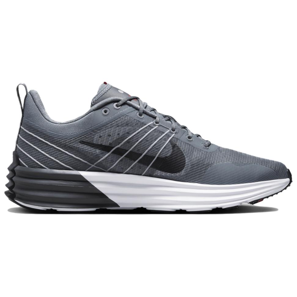 Nike Lunar Roam Cool Grey