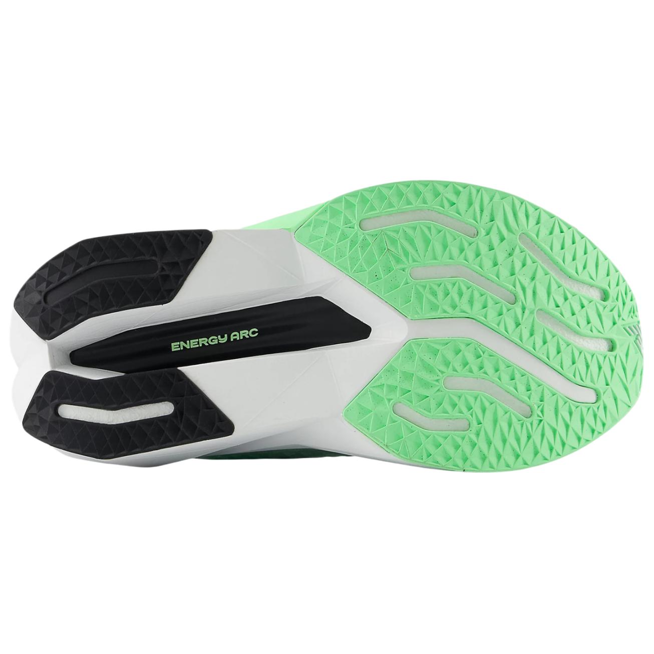 FuelCell SuperComp Trainer v3 Wmns New Balance ‘Melon Water’ Women’s