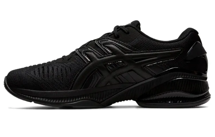 ASICS Gel Quantum Infinity Jin 'Black'