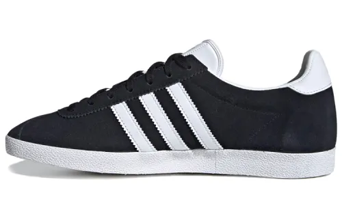 Adidas Gazelle OG Core Black Women's