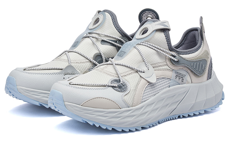 361° Cushioning Slip Resistant Abrasion Resistant Lightweight Cushioning Slip Resistant Abrasion Resistant Lightweight