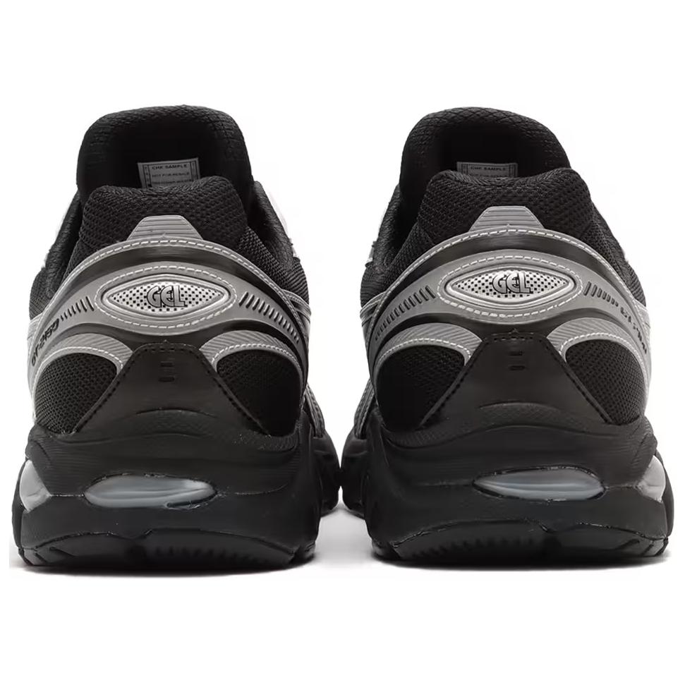 ASICS GT 2160 Atmos Tokyo Tapetum