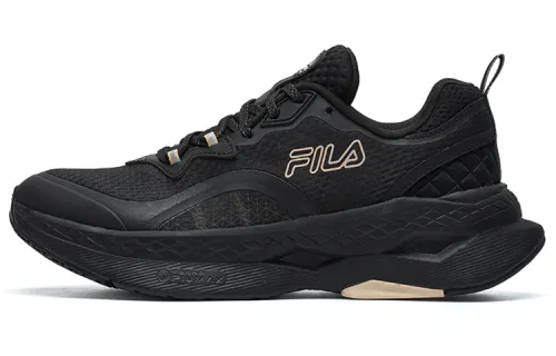 FILA Retro Running Low Women's