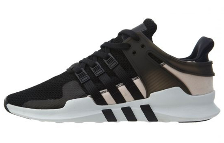 Adidas Wmns Eqt Support Adv Women's