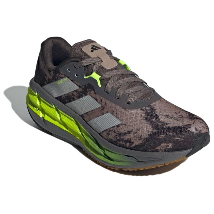 Adidas Adistar 3 Sneakers