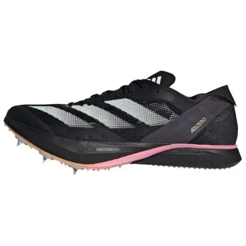 Adidas Adizero Avanti '2024 Athlete Pack'