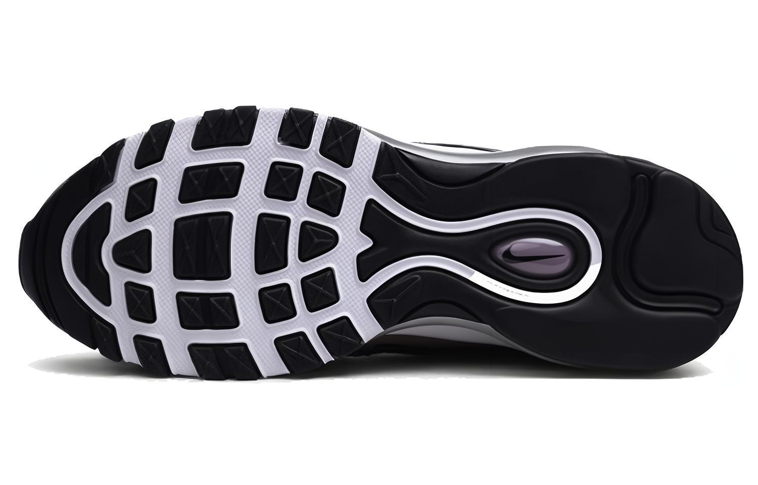 Женские кроссовки Nike Air Max 97 — фото 6