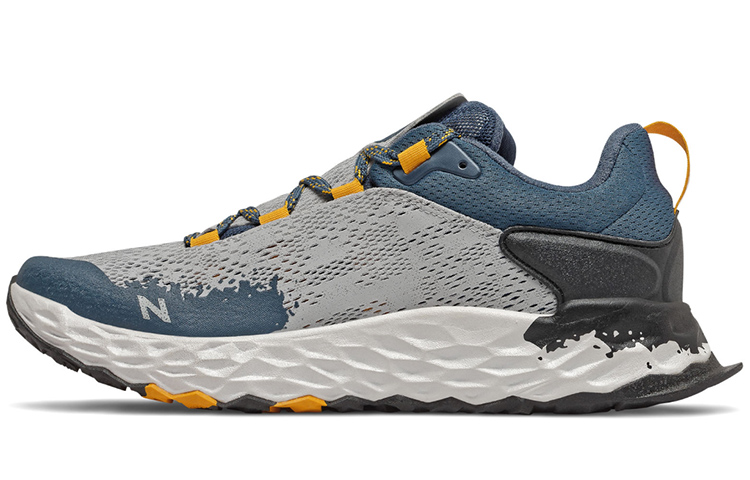 New Balance Fresh Foam Hierro V5 D