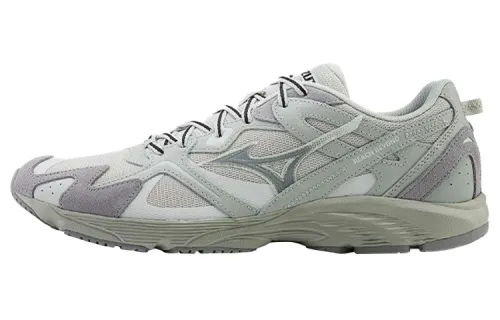 Mizuno Lg 90s 'Grey'