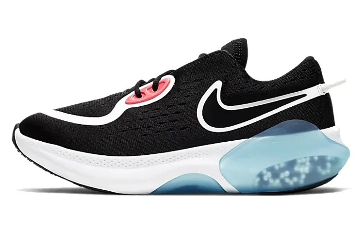 Nike Joyride Dual Run 'Hot Punch' Gs