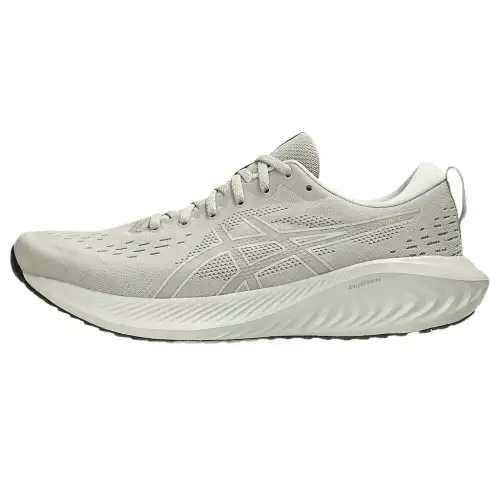 ASICS Gel Excite 10 White Sage Lake Grey
