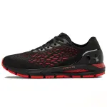 Under Armour Hovr Sonic 3 Black/Orange