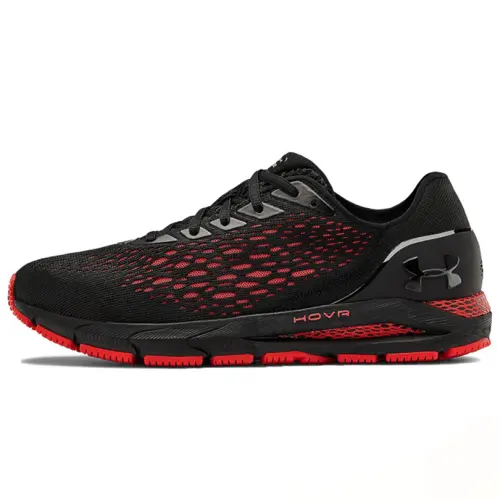 Under Armour Hovr Sonic 3 Black/Orange