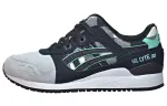 ASICS Gel Lyte Iii Lumberjack