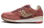 Saucony Shadow 5000 New Normal Coral