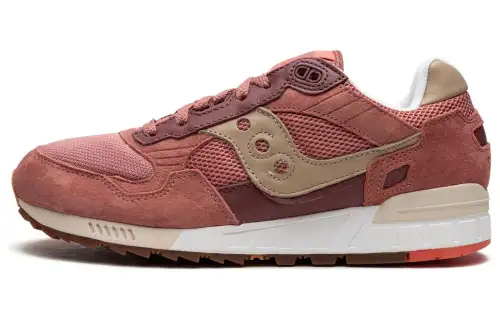 Saucony Shadow 5000 New Normal Coral