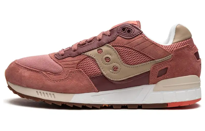 Saucony Shadow 5000 New Normal Coral