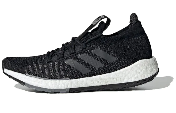 Adidas Wmns PulseBoost Hd 'Core Black' Women's