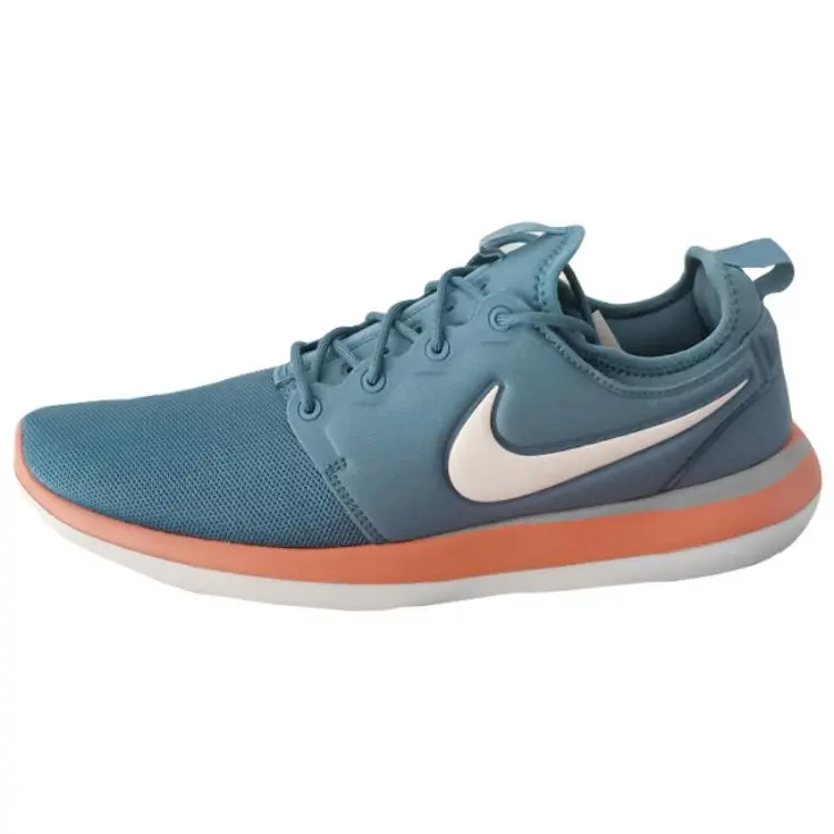 Nike Roshe Two 'Iced Jade'