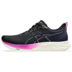 ASICS Dynablast 4 Black Blue Expanse Women's