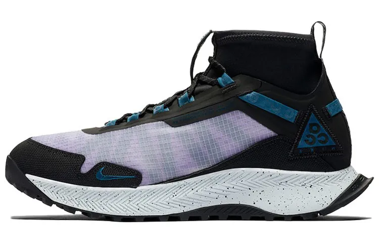 Nike Acg Zoom Terra Zaherra Space Purple Blue Force