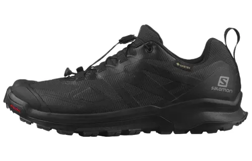SALOMON Xa Rogg 2 Gore Tex Trail / L00Women's