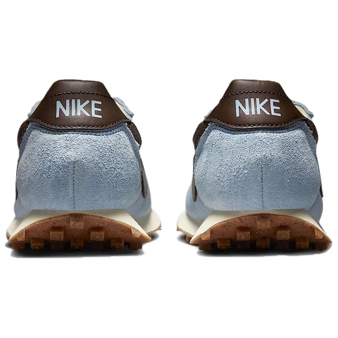 Nike LD 1000 Light Armory Blue Women’s