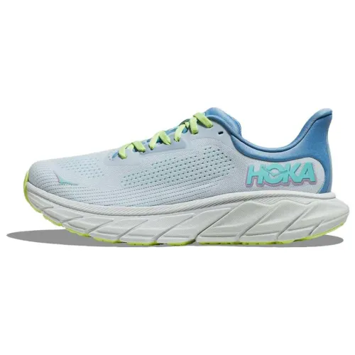 HOKA ONE ONE Arahi 7 Illusion Dusk Women's