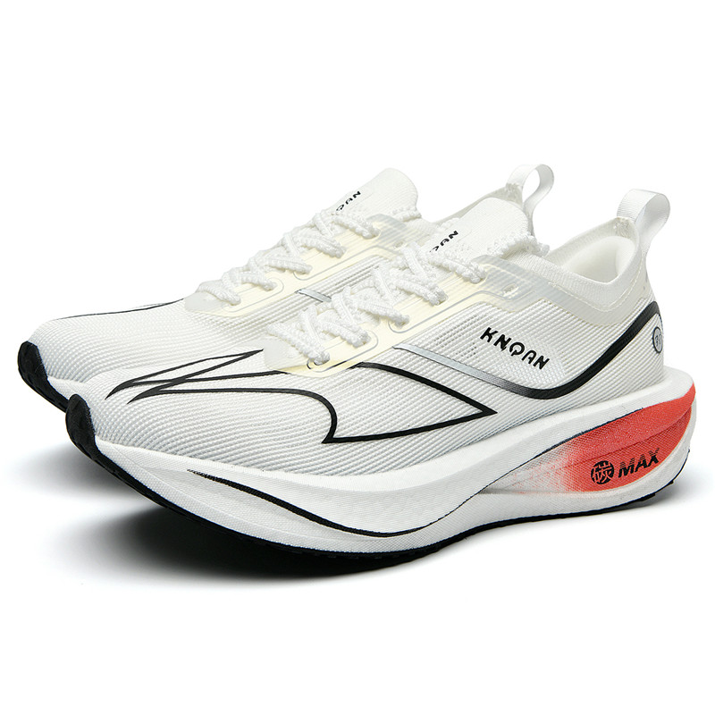 VIDORY ANGEL Cushioning Rebound Lightweight Slip Resistant Cushioning Rebound Lightweight Slip Resistant Low top