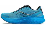 Saucony Endorphin Speed 3 Echo ViZiblue