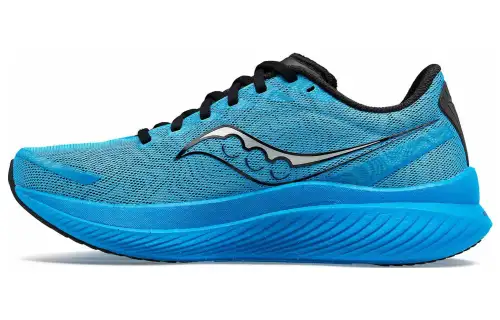 Saucony Endorphin Speed 3 Echo ViZiblue