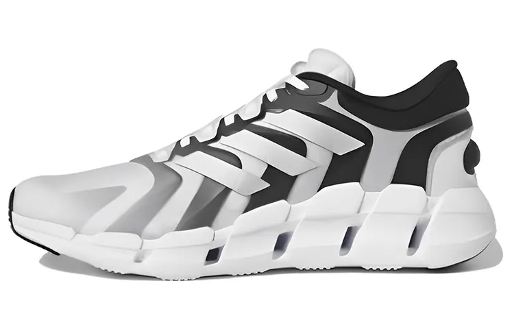 Adidas Ventice Slip Resistant, Abrasion Resistant, Lightweight Slip Resistant, Abrasion Resistant, Lightweight Low top