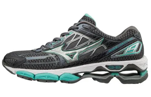 Mizuno Wave Creation 19 Women's