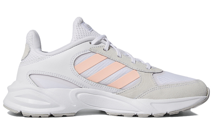Adidas Wmns 90s Valasion ‘Pink’ Women’s