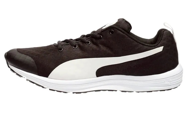 PUMA Evader Xt V2 Ft Women's